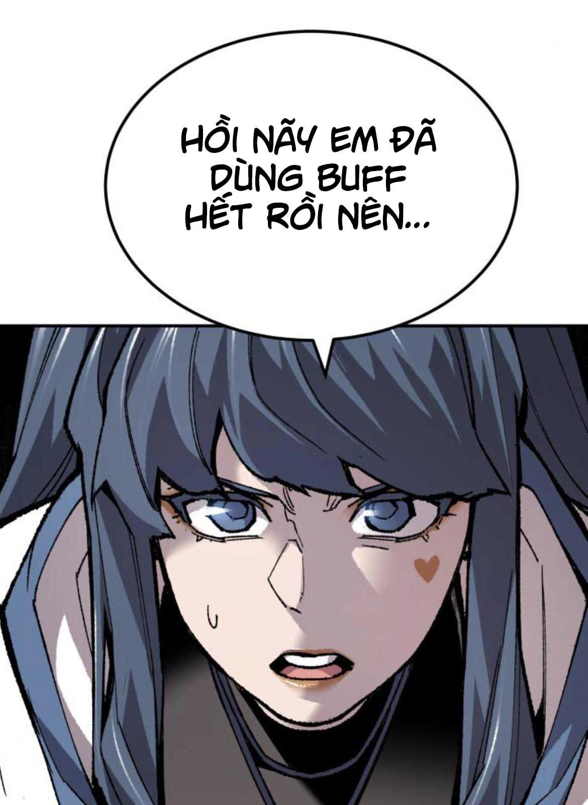 Phá Bỏ Giới Hạn Chapter 23 - 183