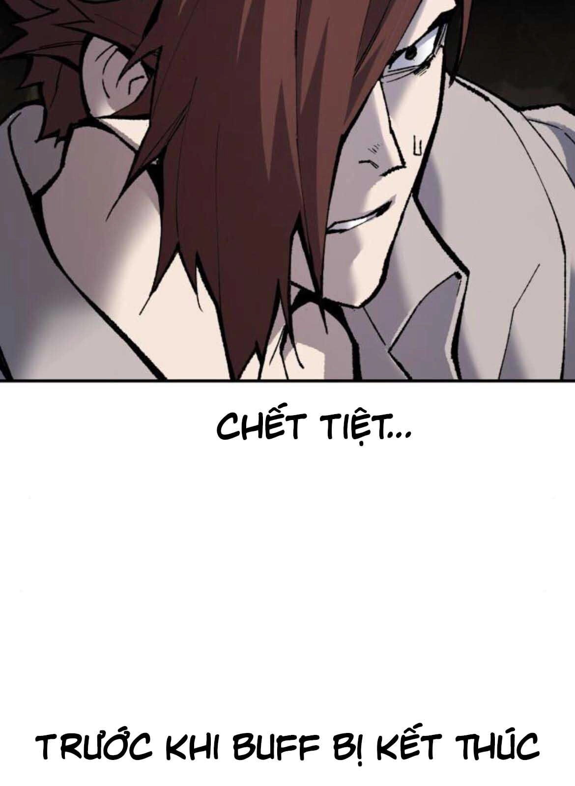 Phá Bỏ Giới Hạn Chapter 23 - 185