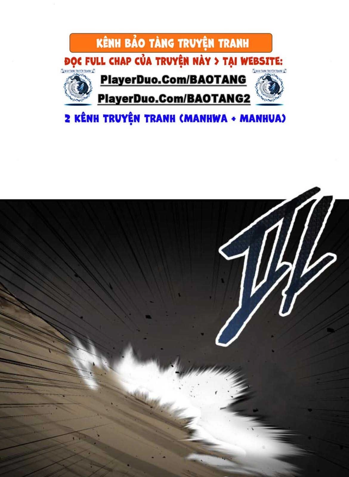 Phá Bỏ Giới Hạn Chapter 23 - 187