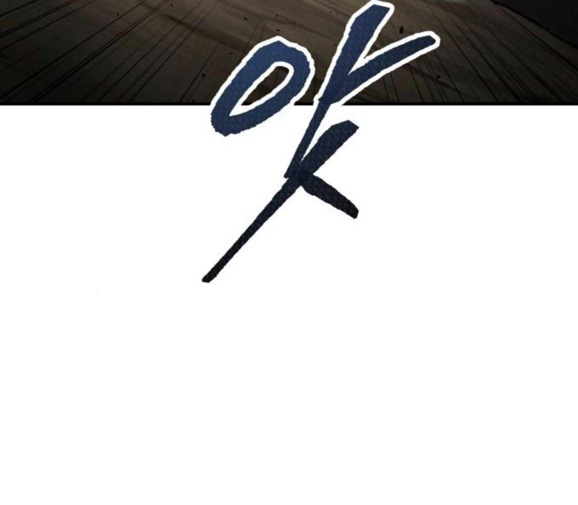 Phá Bỏ Giới Hạn Chapter 23 - 188