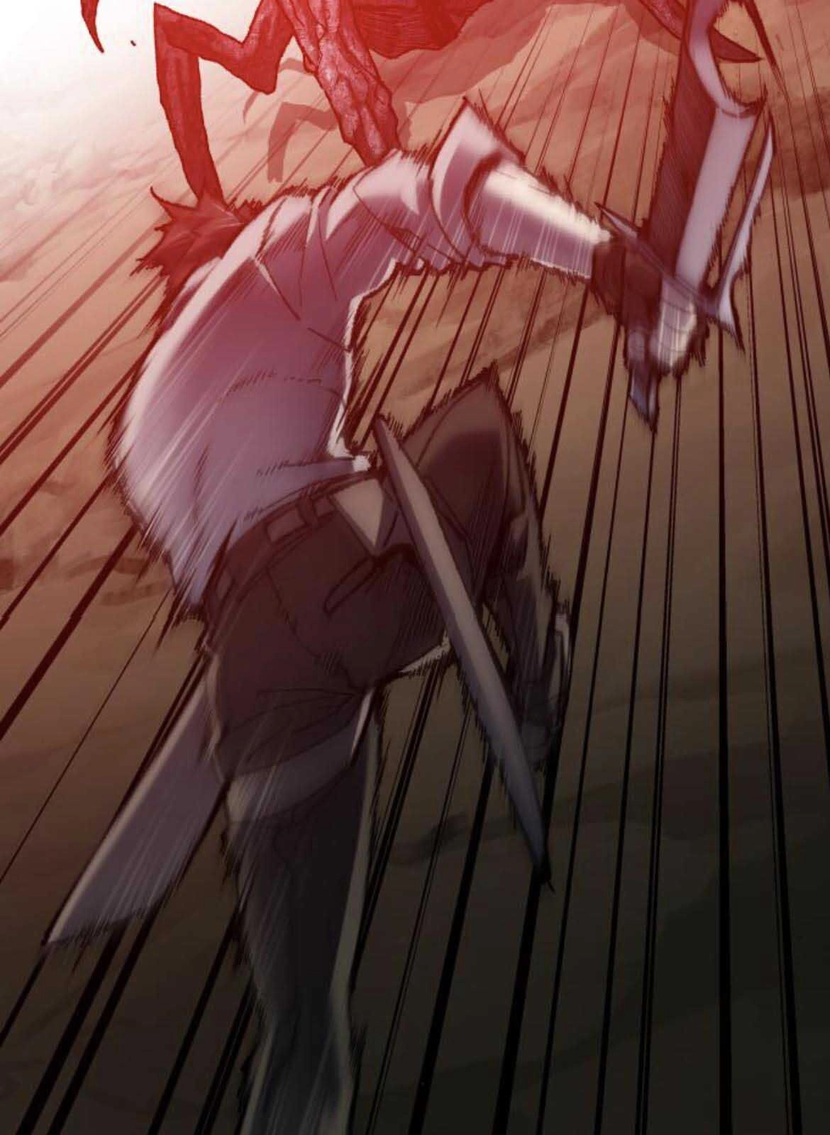 Phá Bỏ Giới Hạn Chapter 23 - 190