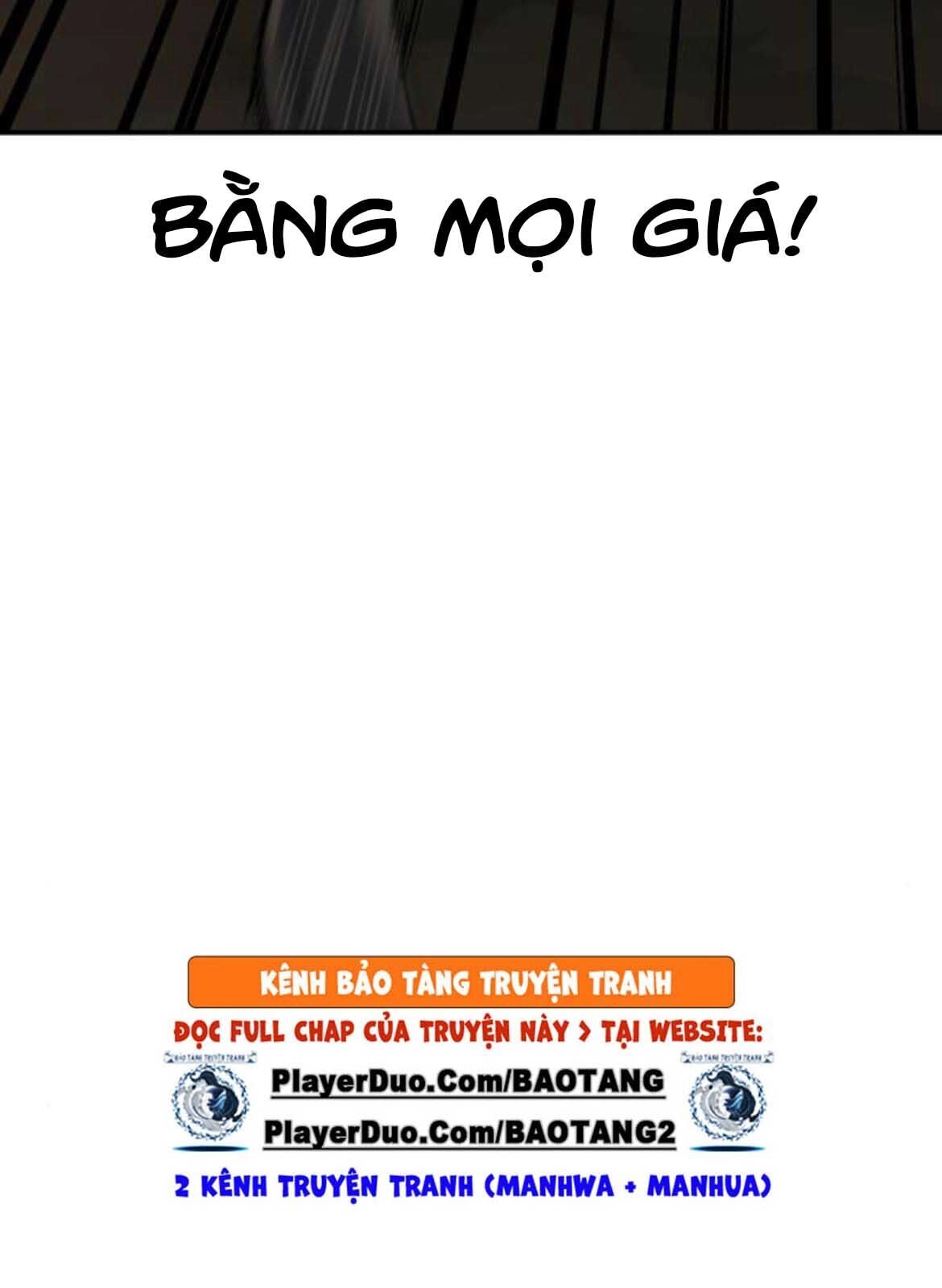 Phá Bỏ Giới Hạn Chapter 23 - 191