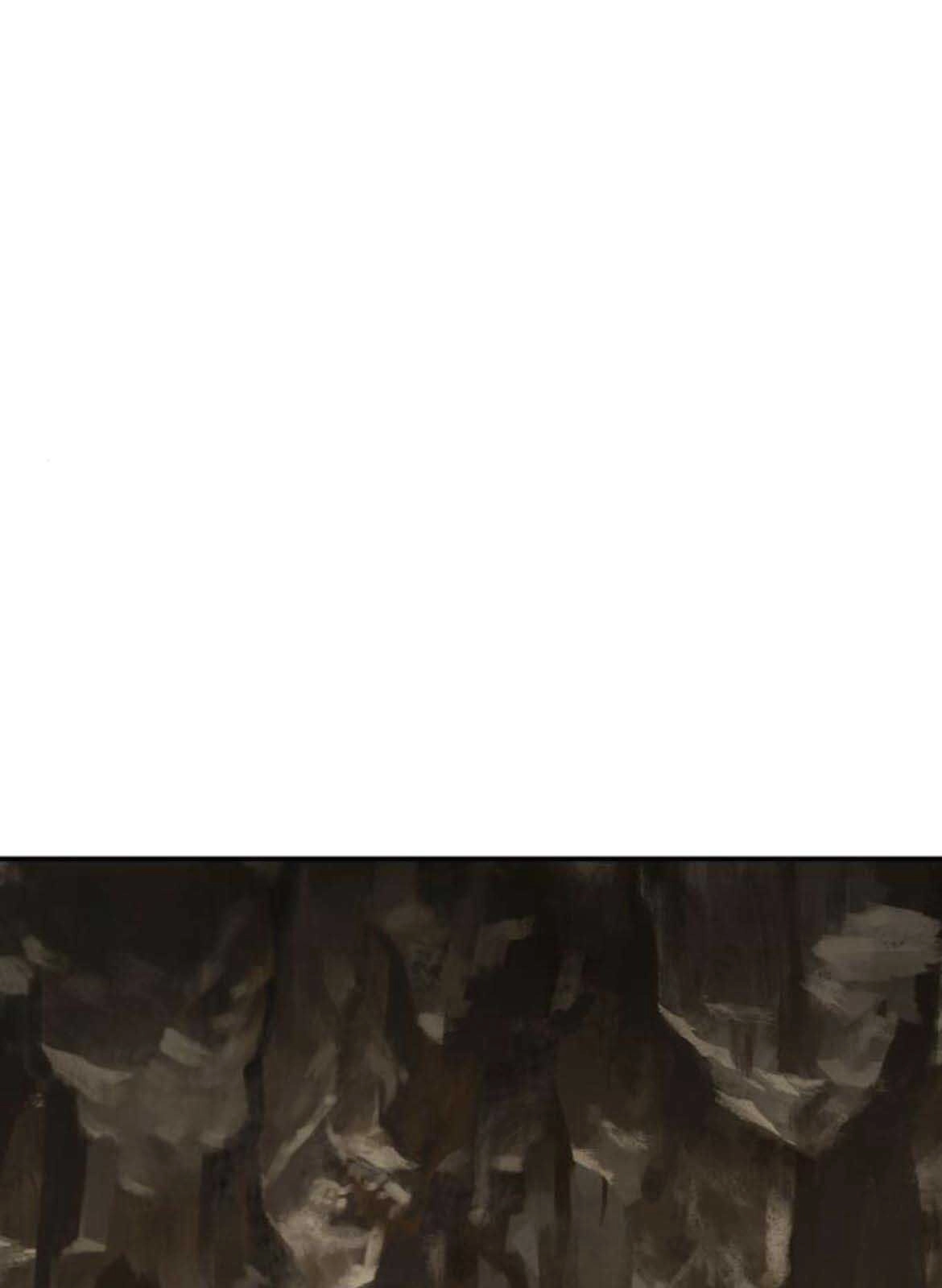 Phá Bỏ Giới Hạn Chapter 23 - 192