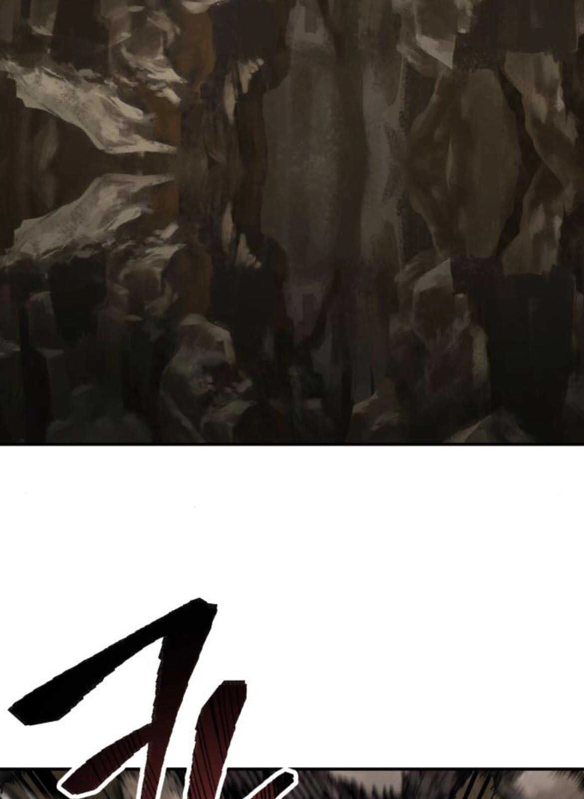 Phá Bỏ Giới Hạn Chapter 23 - 193