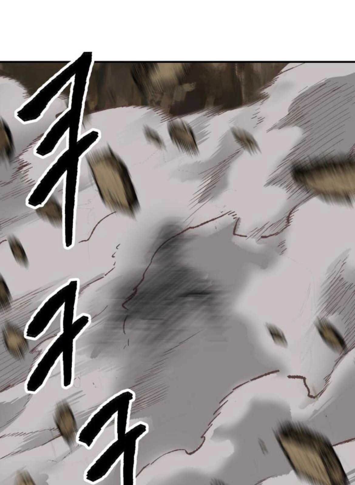 Phá Bỏ Giới Hạn Chapter 23 - 196