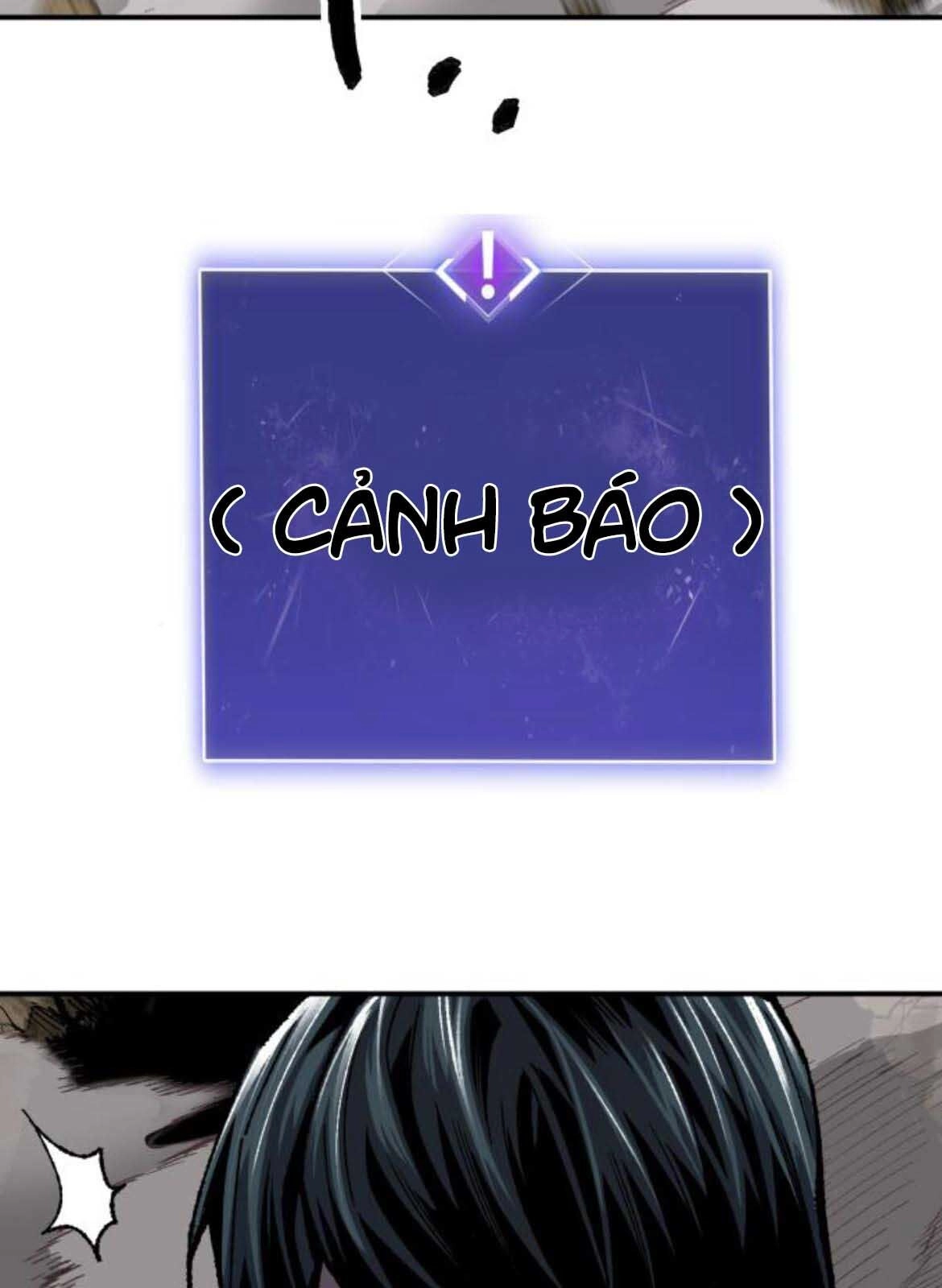 Phá Bỏ Giới Hạn Chapter 23 - 197