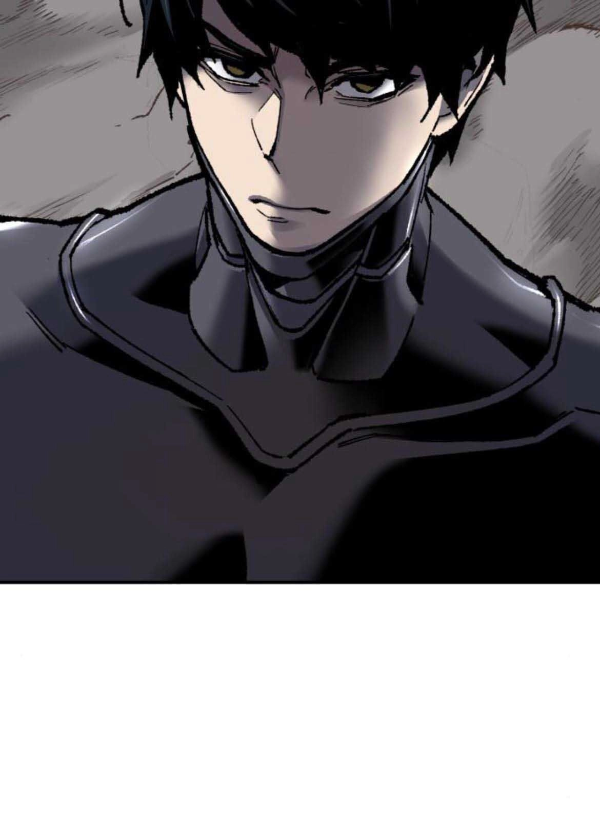 Phá Bỏ Giới Hạn Chapter 23 - 198