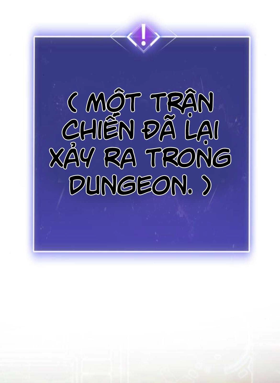 Phá Bỏ Giới Hạn Chapter 23 - 199