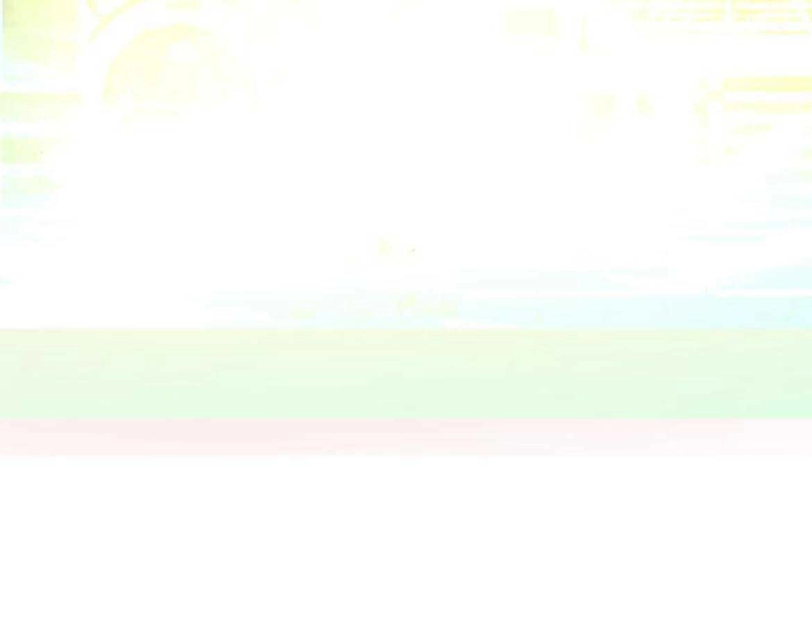 Phá Bỏ Giới Hạn Chapter 23 - 201