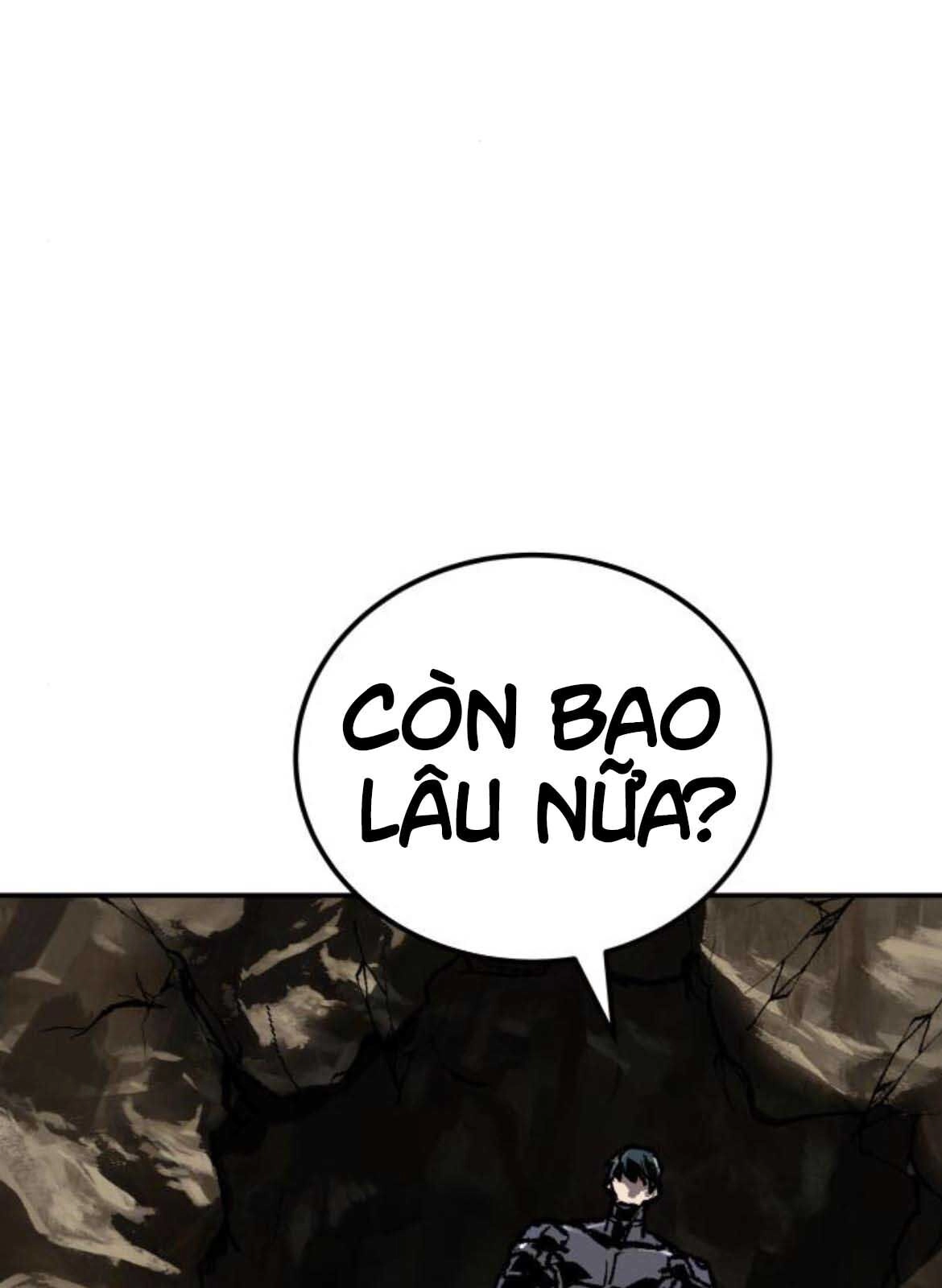 Phá Bỏ Giới Hạn Chapter 23 - 202