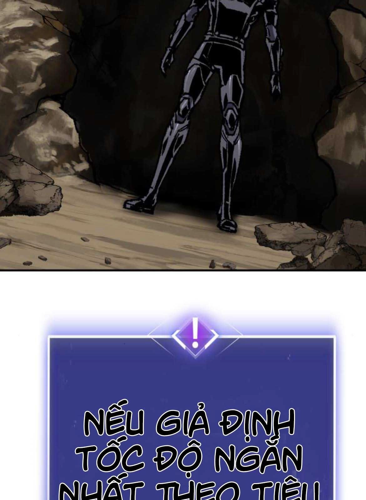 Phá Bỏ Giới Hạn Chapter 23 - 203