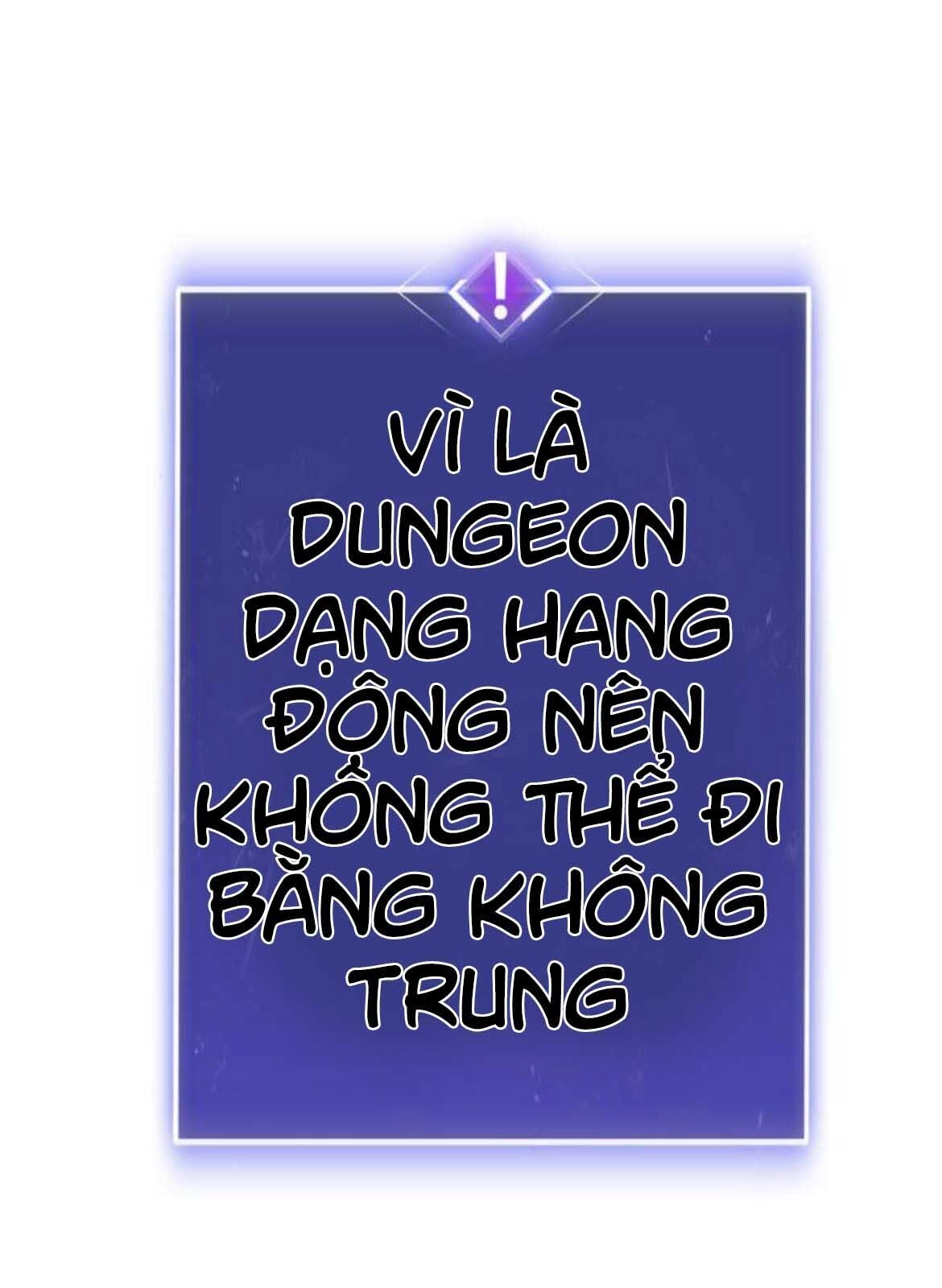 Phá Bỏ Giới Hạn Chapter 23 - 206