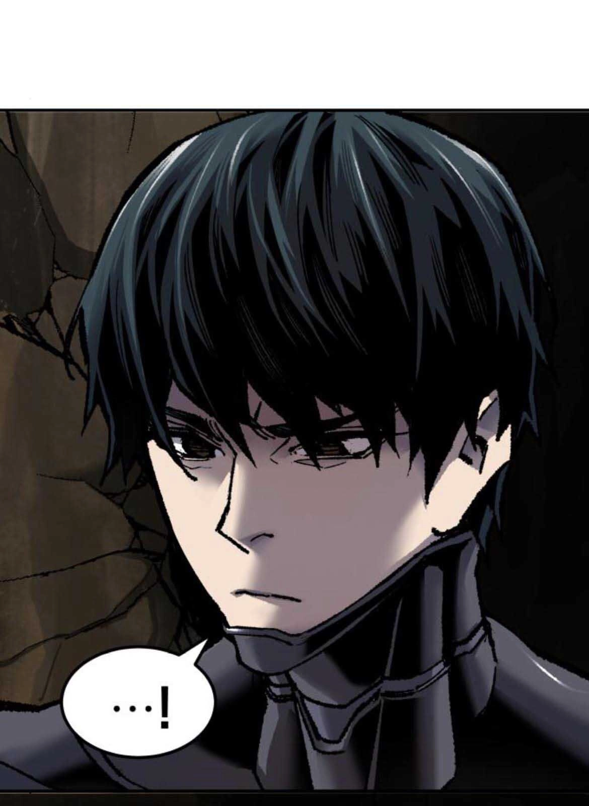 Phá Bỏ Giới Hạn Chapter 23 - 207