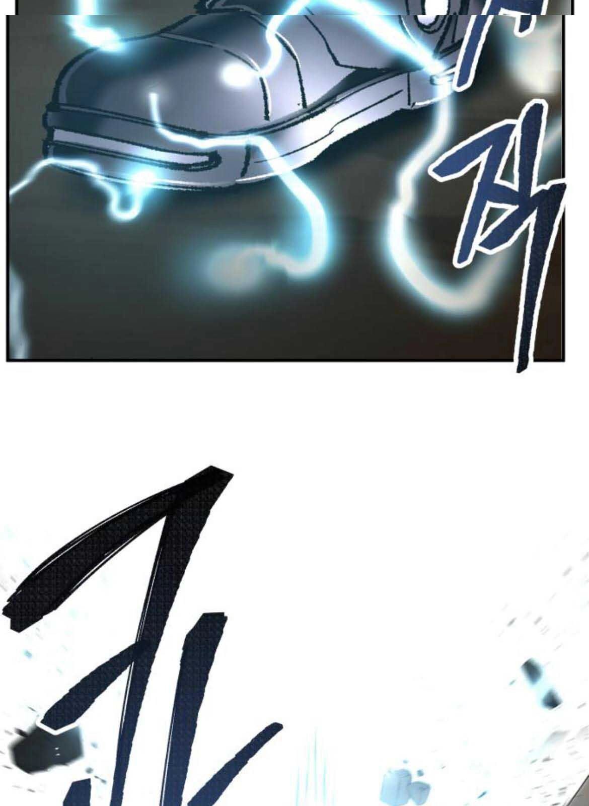 Phá Bỏ Giới Hạn Chapter 23 - 212