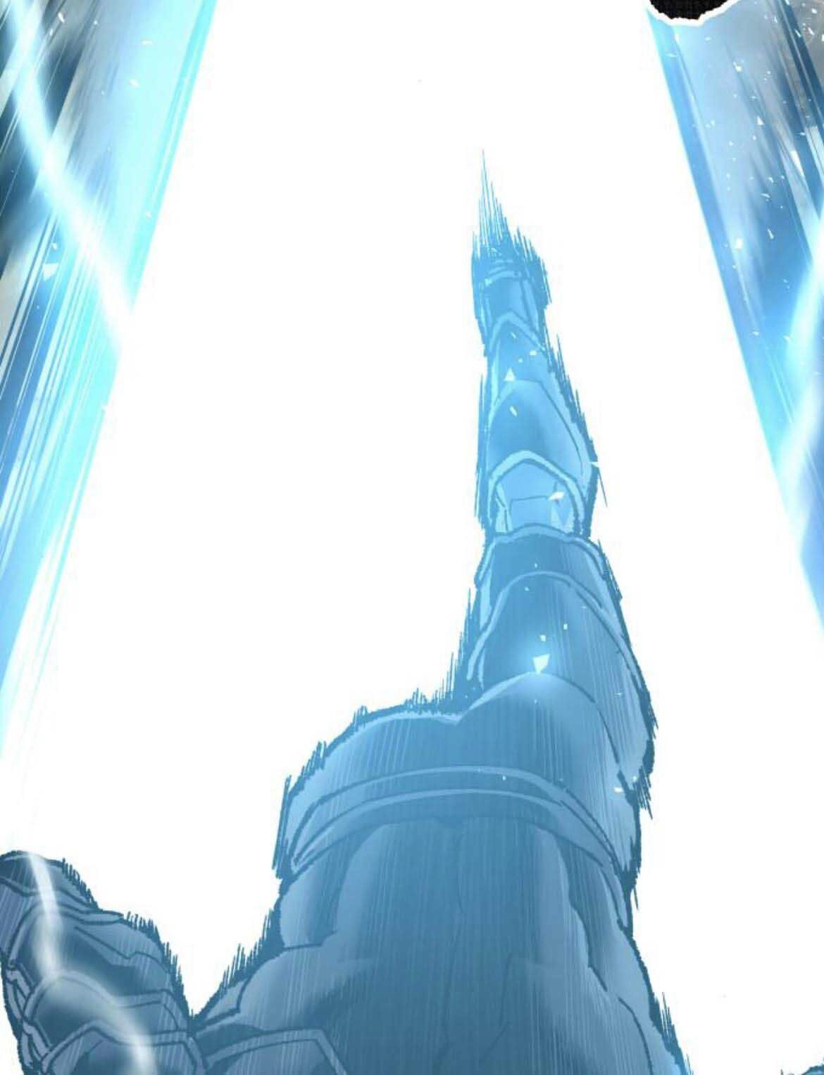 Phá Bỏ Giới Hạn Chapter 23 - 214