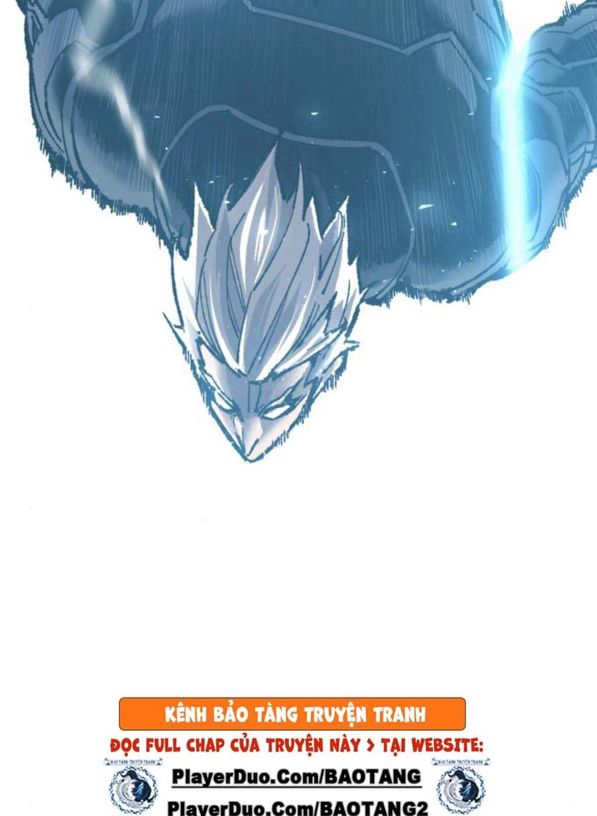 Phá Bỏ Giới Hạn Chapter 23 - 215