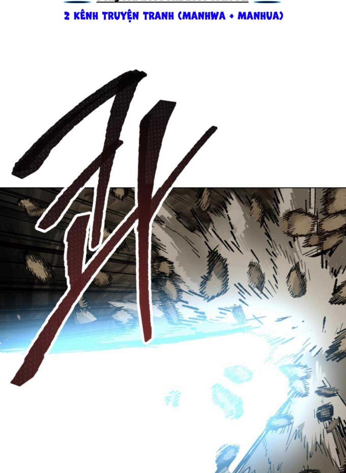 Phá Bỏ Giới Hạn Chapter 23 - 216