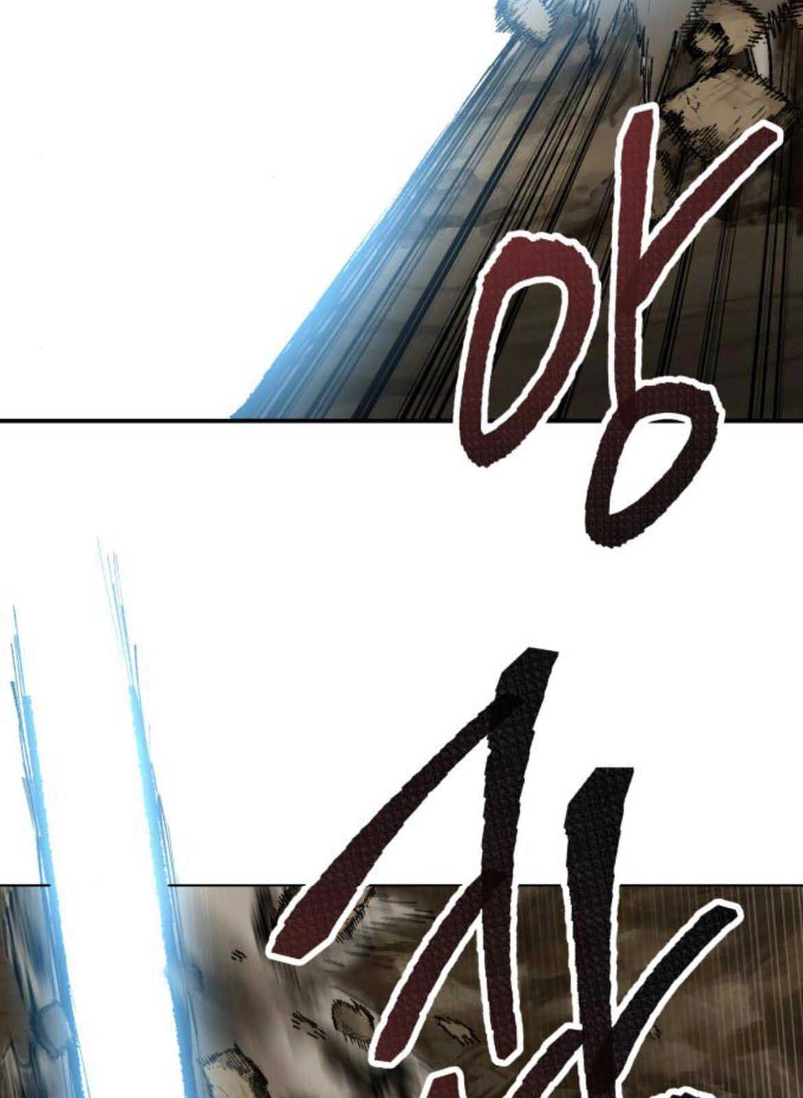 Phá Bỏ Giới Hạn Chapter 23 - 217