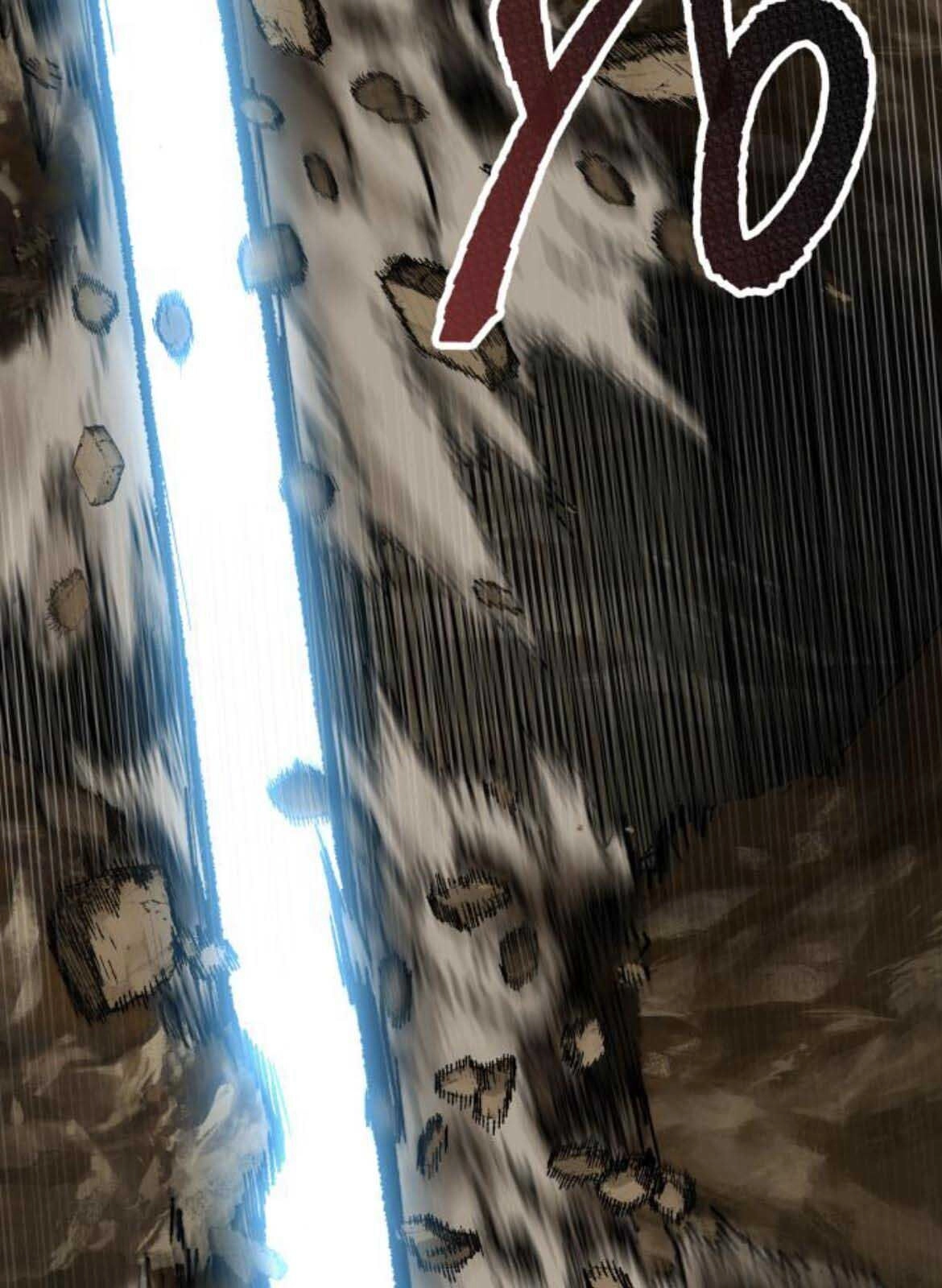 Phá Bỏ Giới Hạn Chapter 23 - 218