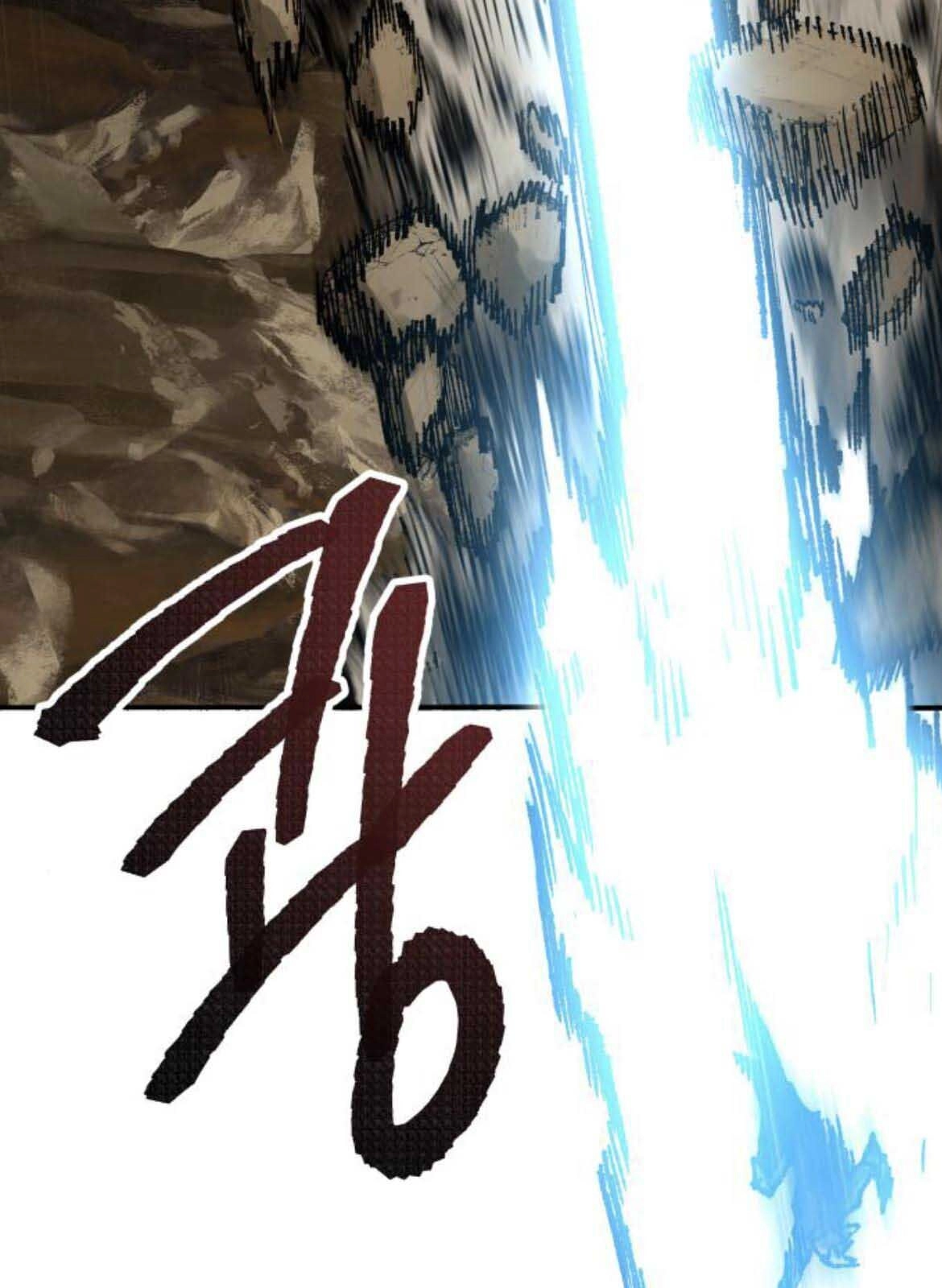 Phá Bỏ Giới Hạn Chapter 23 - 221