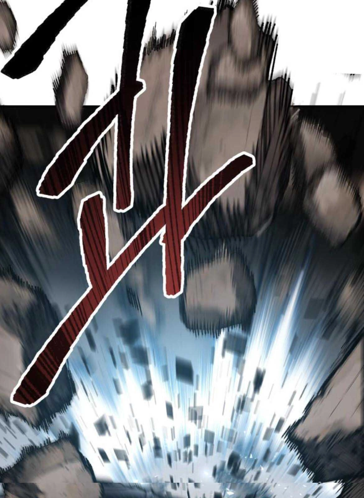 Phá Bỏ Giới Hạn Chapter 23 - 223