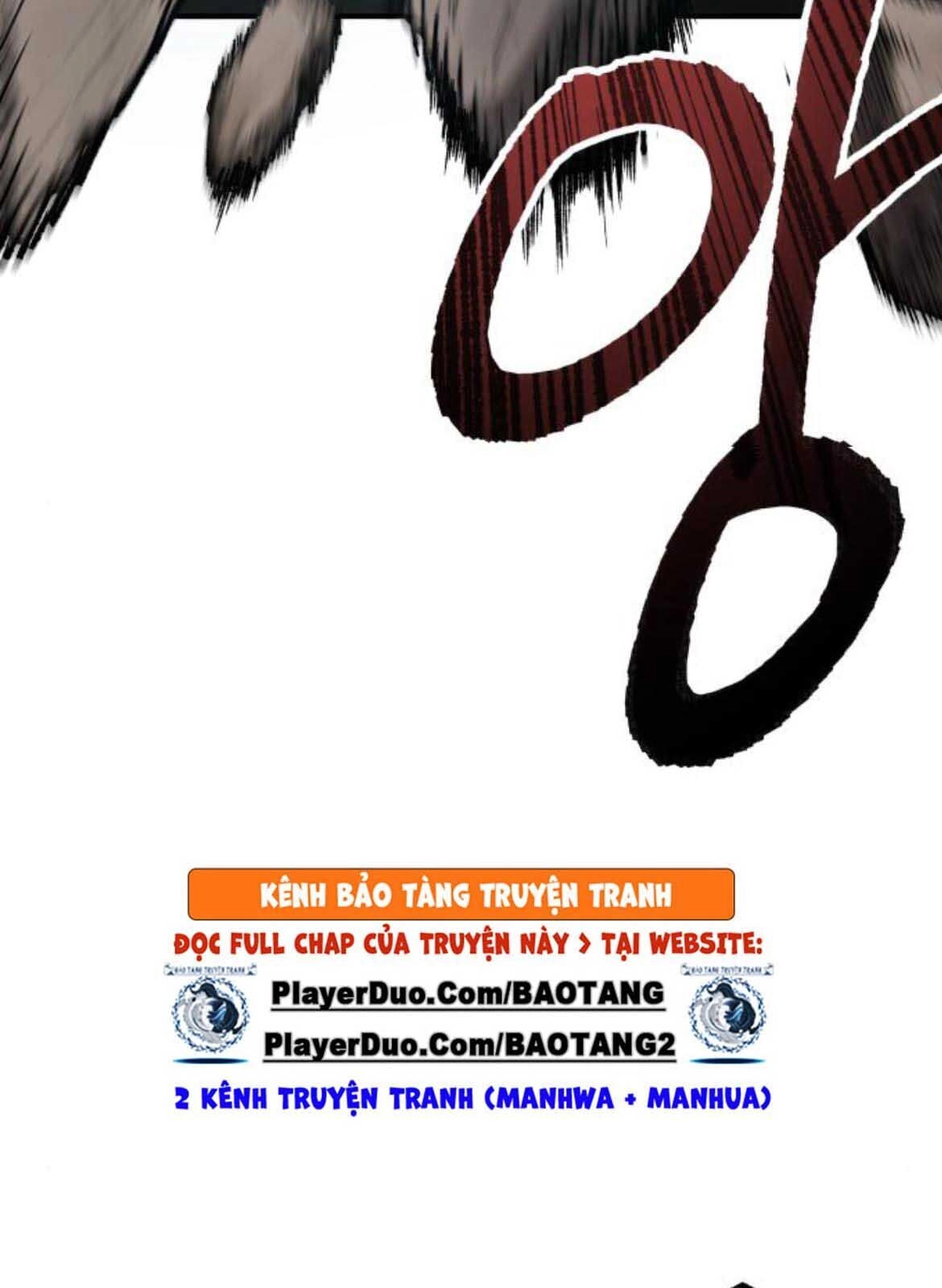 Phá Bỏ Giới Hạn Chapter 23 - 225