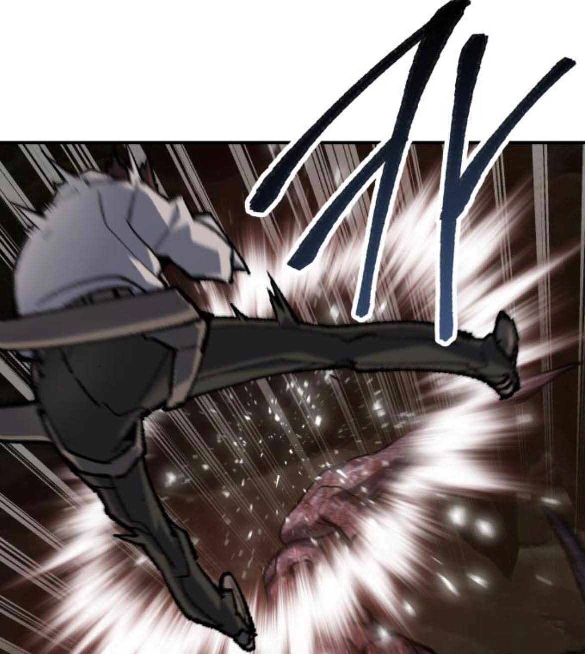 Phá Bỏ Giới Hạn Chapter 23 - 226