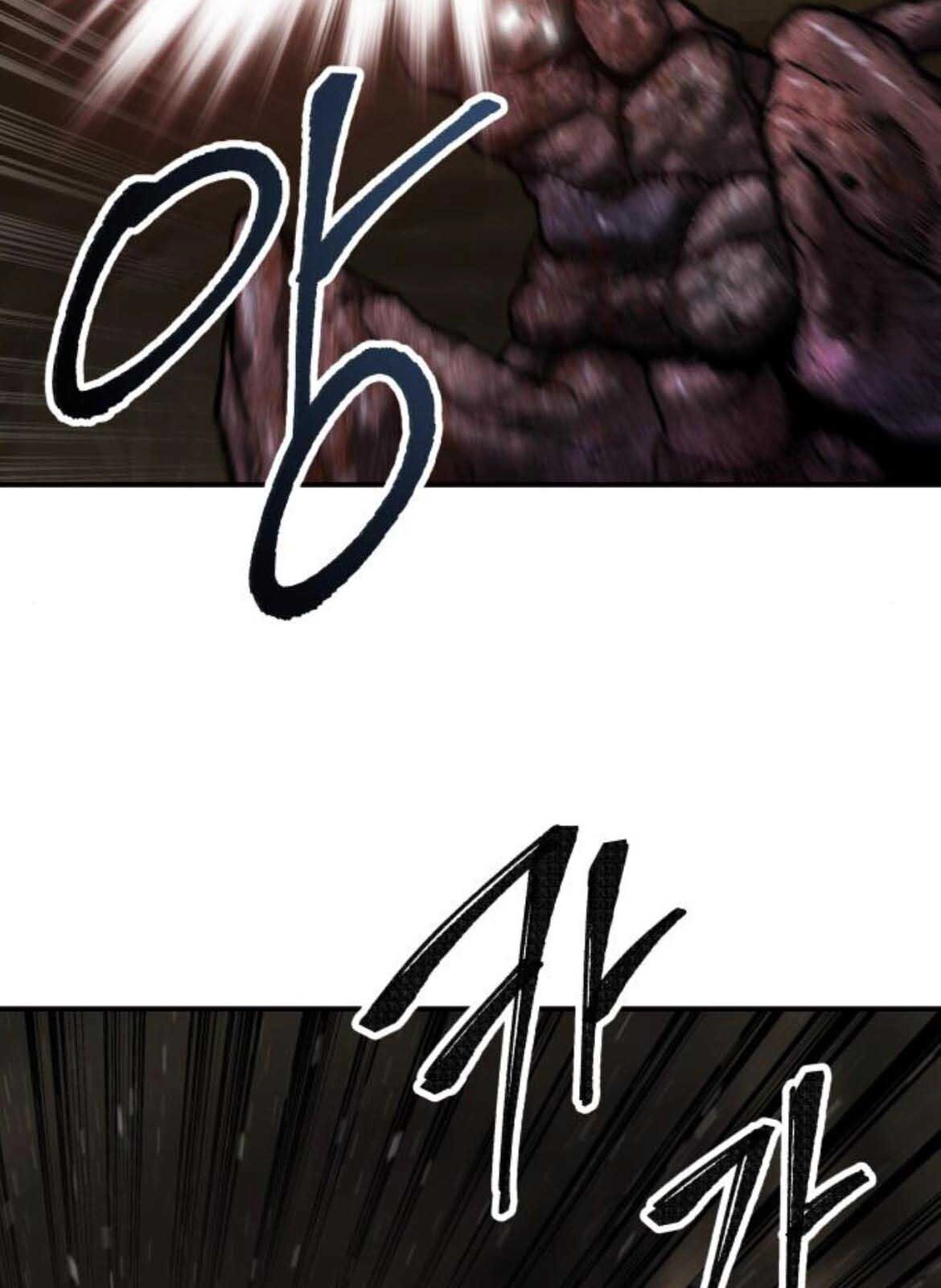 Phá Bỏ Giới Hạn Chapter 23 - 227