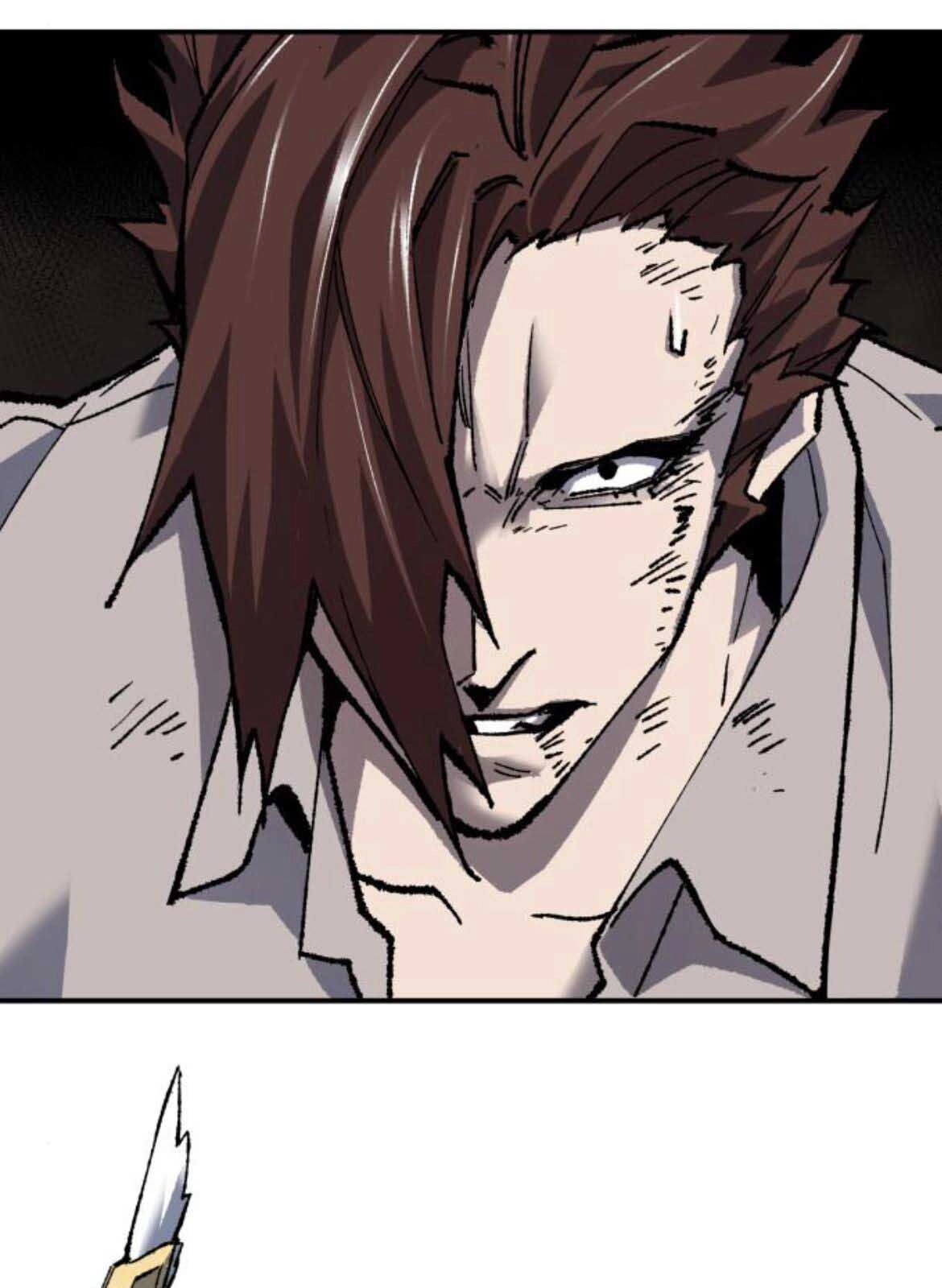 Phá Bỏ Giới Hạn Chapter 23 - 229