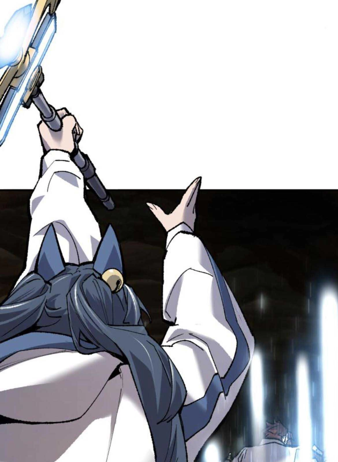 Phá Bỏ Giới Hạn Chapter 23 - 230