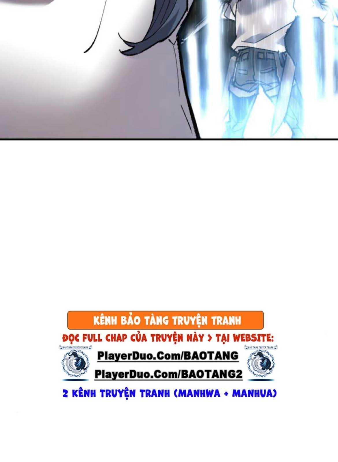 Phá Bỏ Giới Hạn Chapter 23 - 231