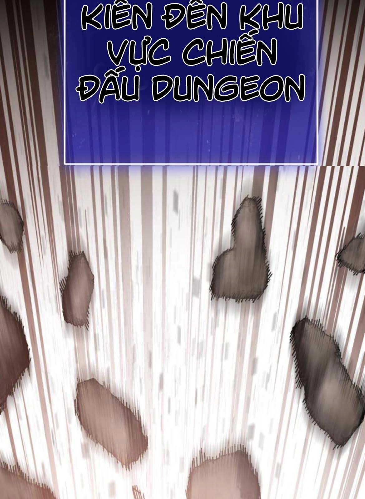 Phá Bỏ Giới Hạn Chapter 23 - 234