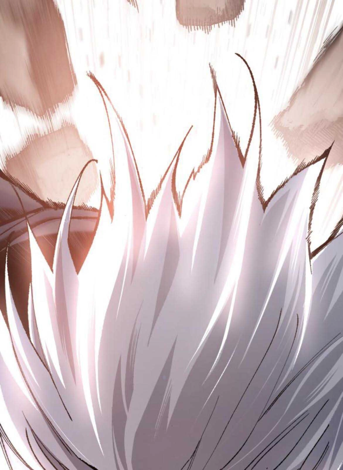 Phá Bỏ Giới Hạn Chapter 23 - 235