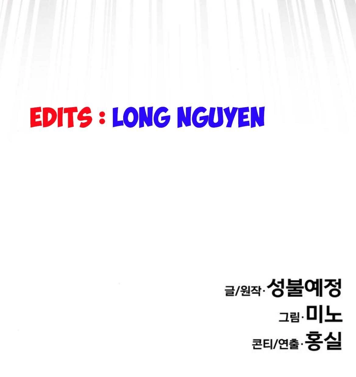 Phá Bỏ Giới Hạn Chapter 23 - 238