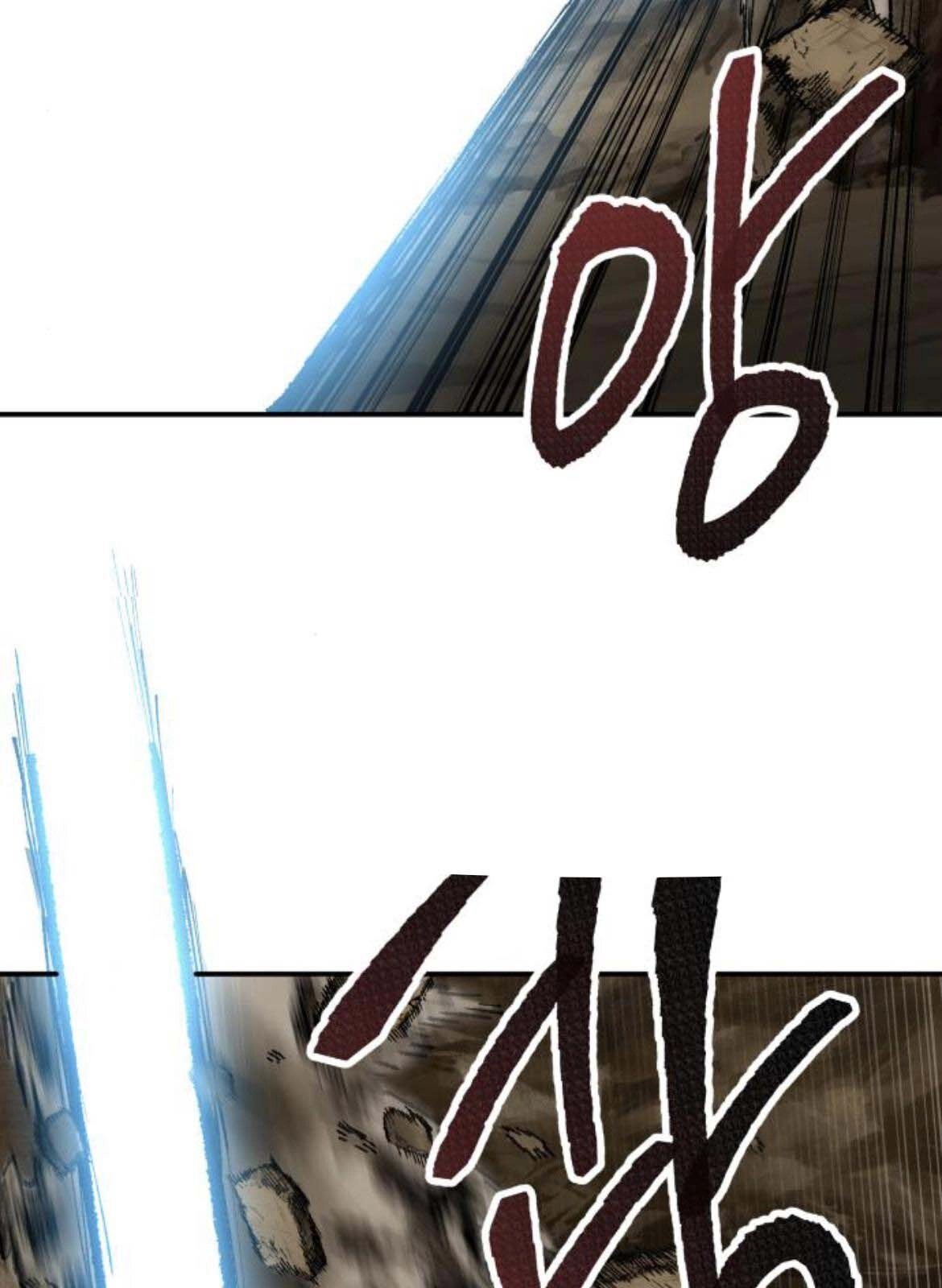 Phá Bỏ Giới Hạn Chapter 24 - 5