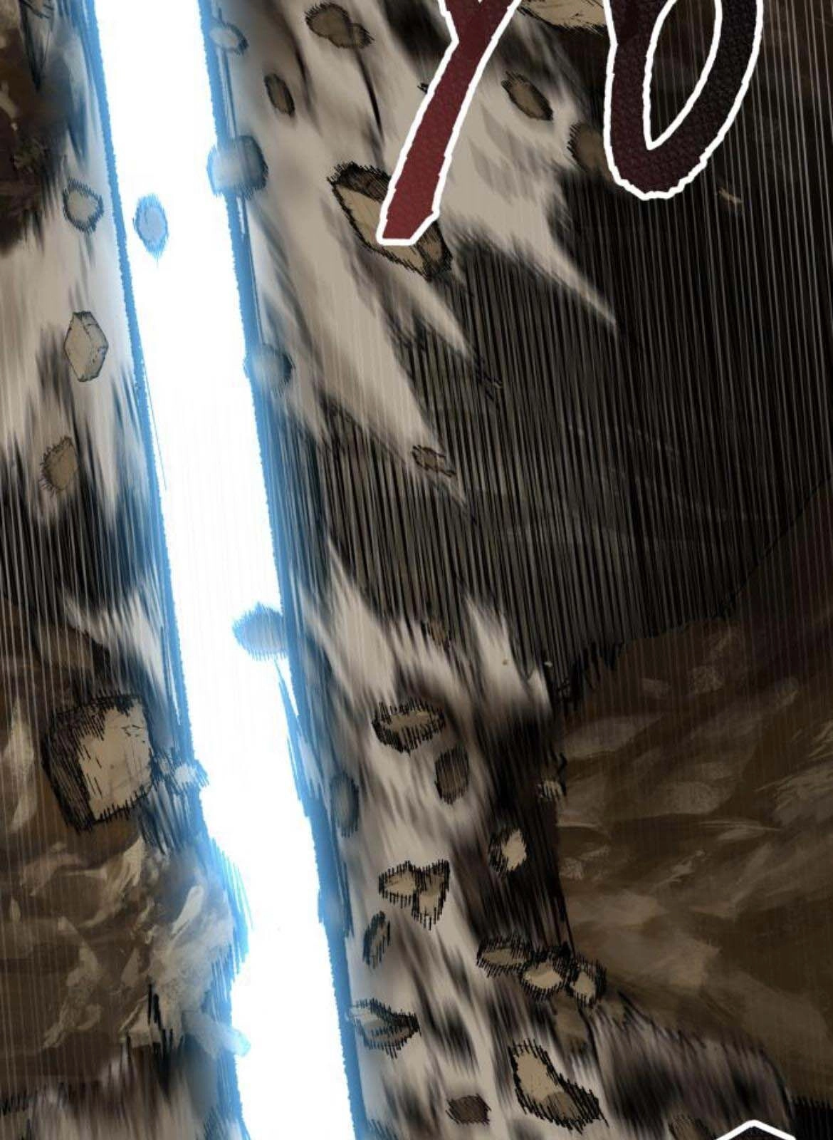 Phá Bỏ Giới Hạn Chapter 24 - 6