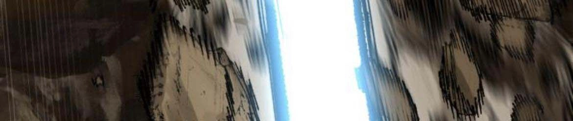 Phá Bỏ Giới Hạn Chapter 24 - 8