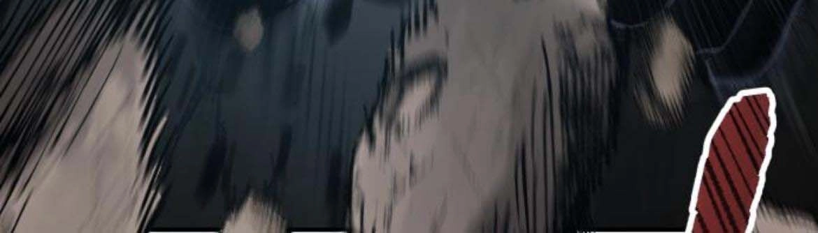 Phá Bỏ Giới Hạn Chapter 24 - 13