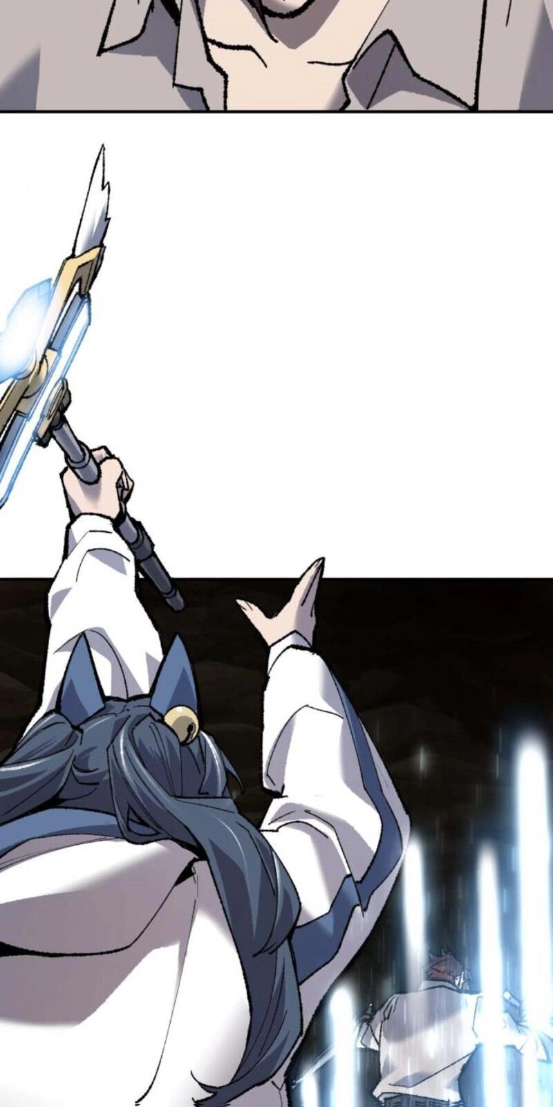 Phá Bỏ Giới Hạn Chapter 24 - 19