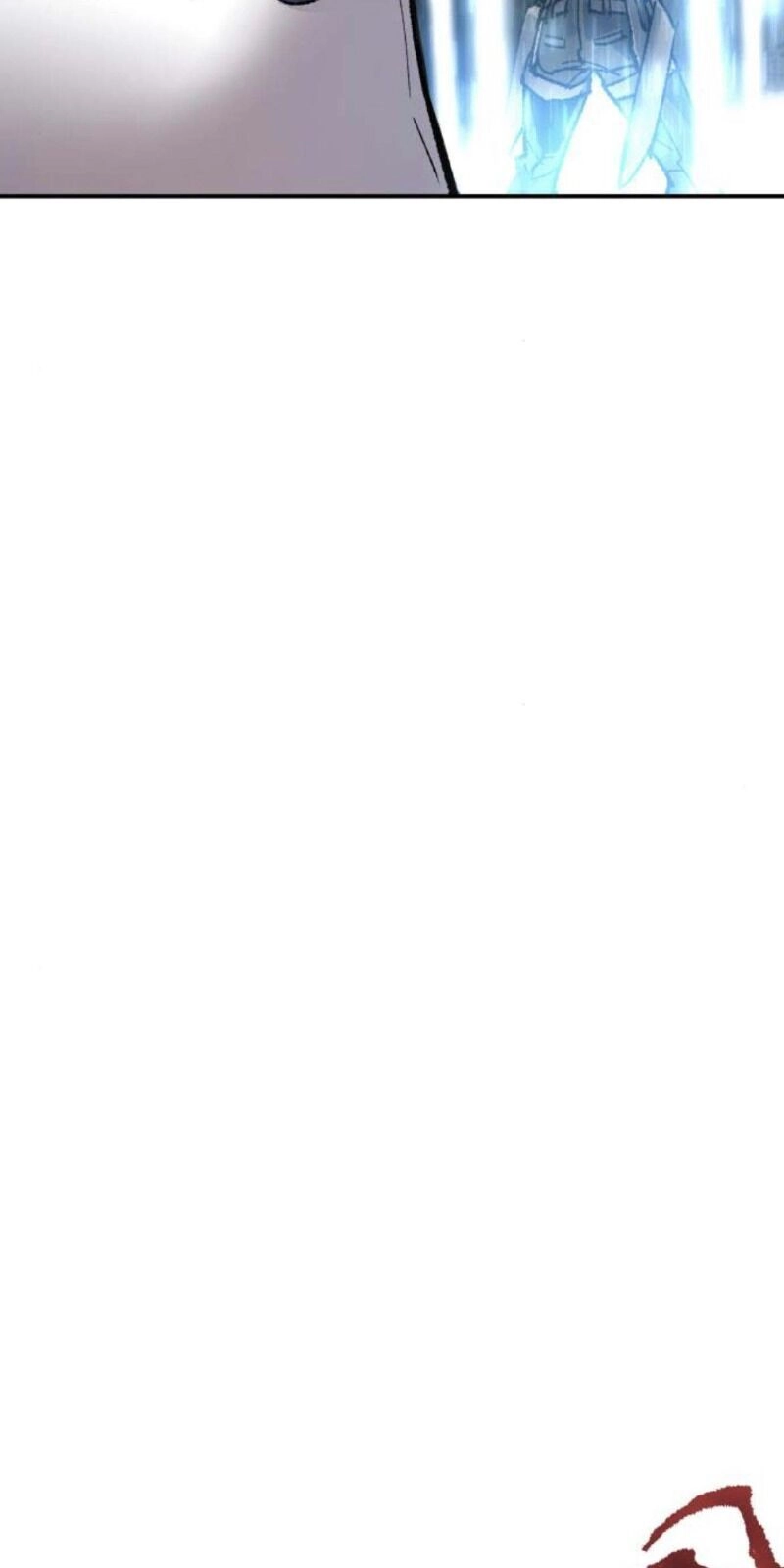 Phá Bỏ Giới Hạn Chapter 24 - 20