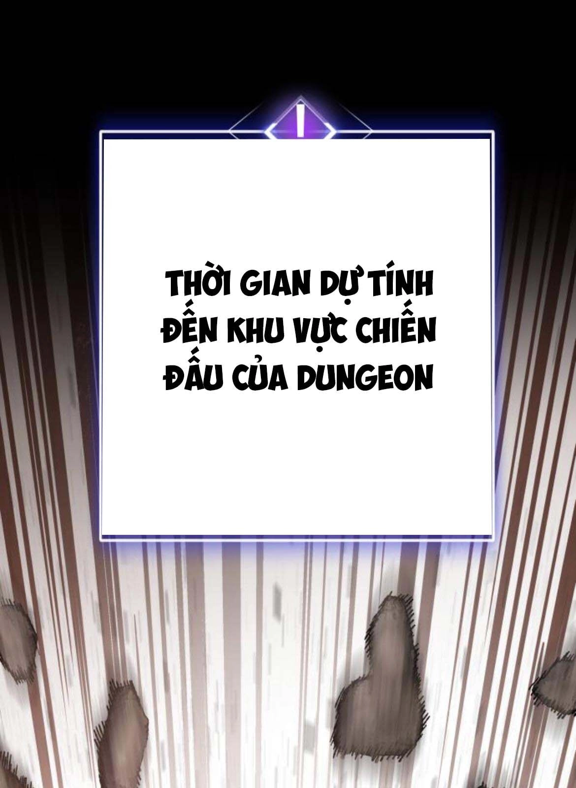 Phá Bỏ Giới Hạn Chapter 24 - 22