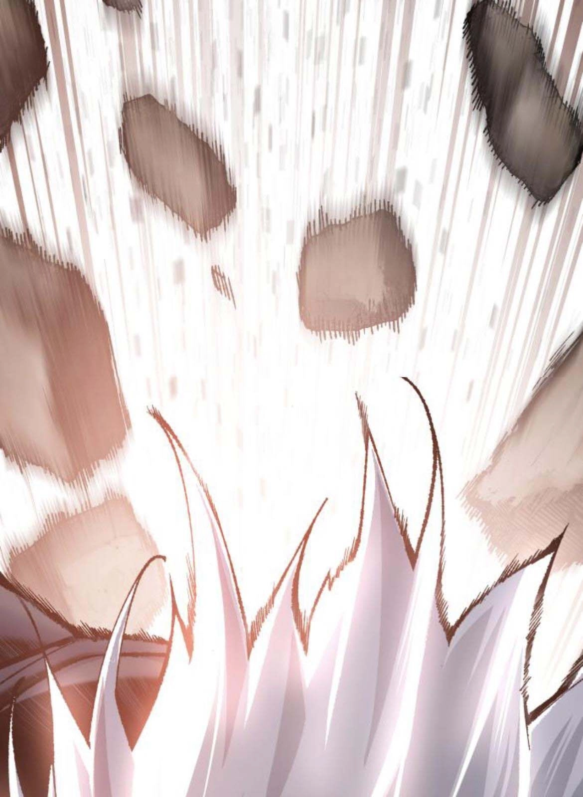 Phá Bỏ Giới Hạn Chapter 24 - 23