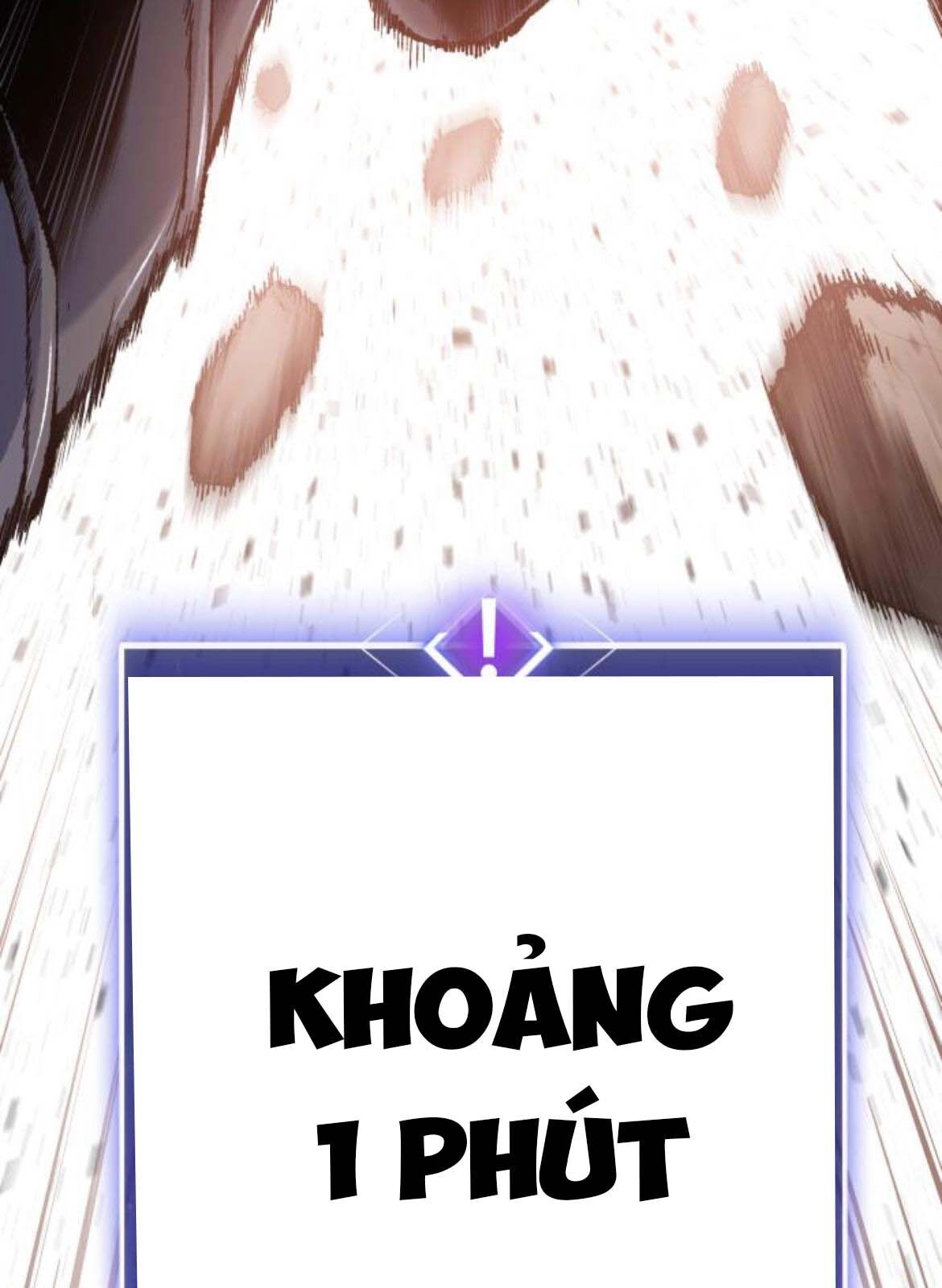 Phá Bỏ Giới Hạn Chapter 24 - 25