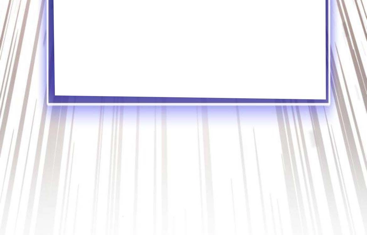 Phá Bỏ Giới Hạn Chapter 24 - 26