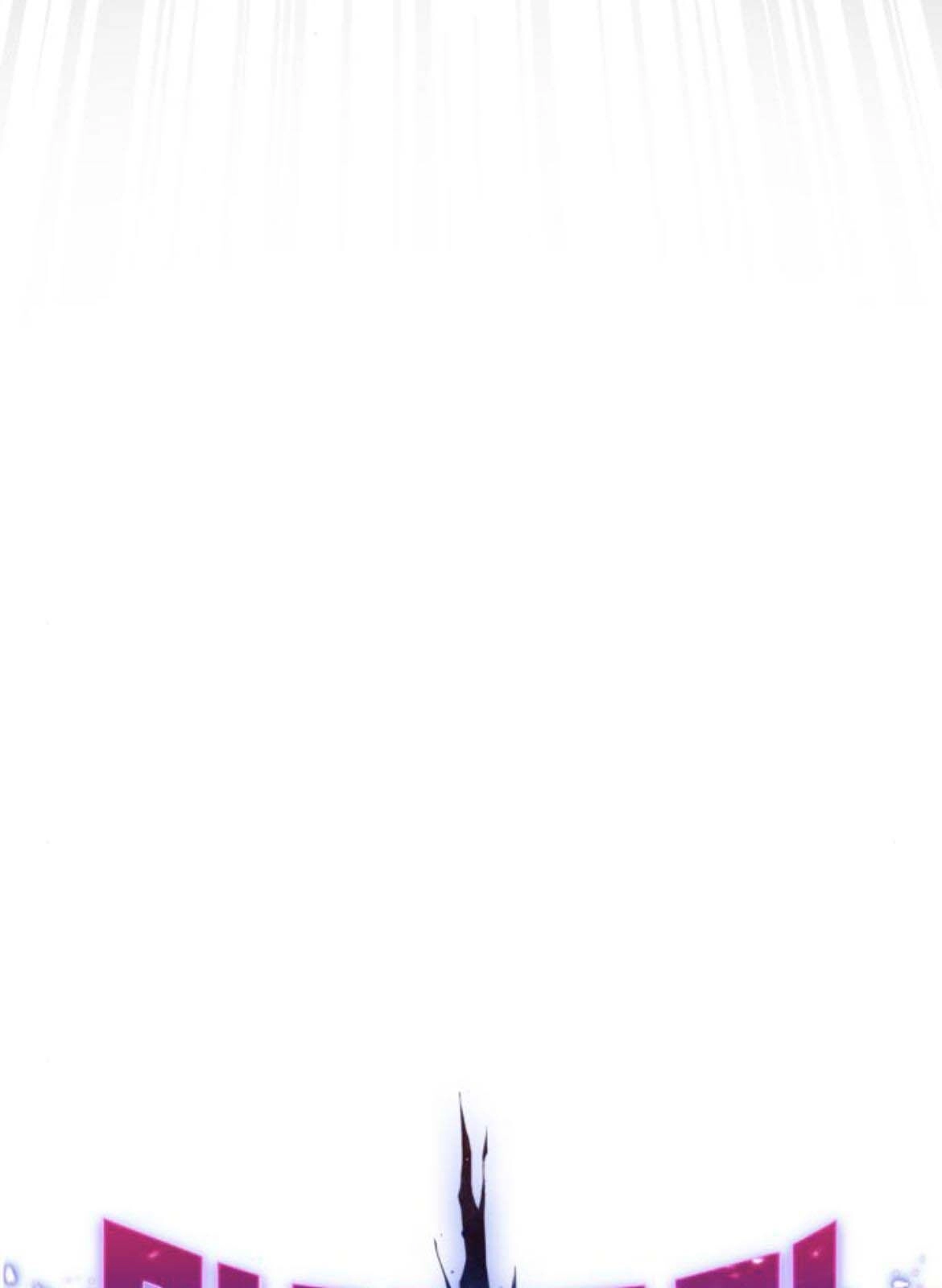 Phá Bỏ Giới Hạn Chapter 24 - 27