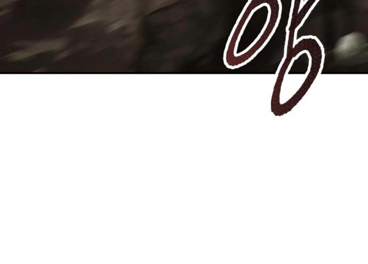 Phá Bỏ Giới Hạn Chapter 24 - 31