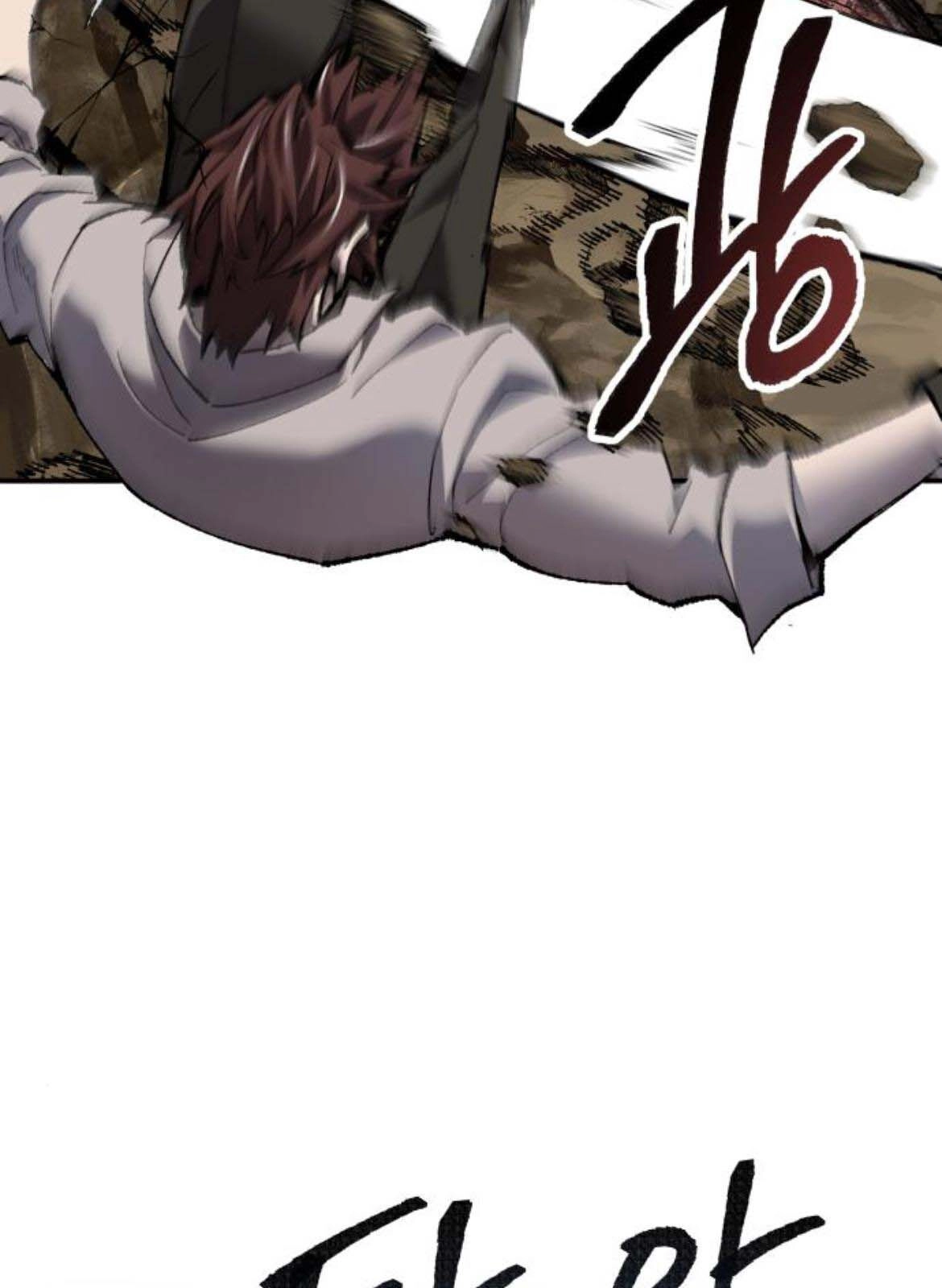 Phá Bỏ Giới Hạn Chapter 24 - 33