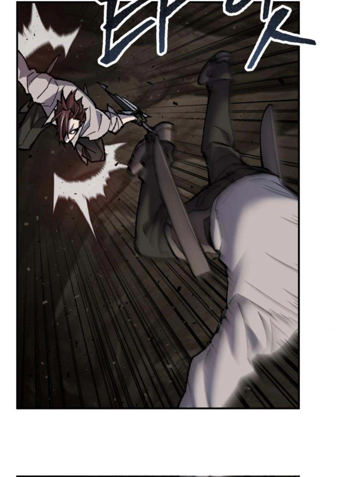 Phá Bỏ Giới Hạn Chapter 24 - 34