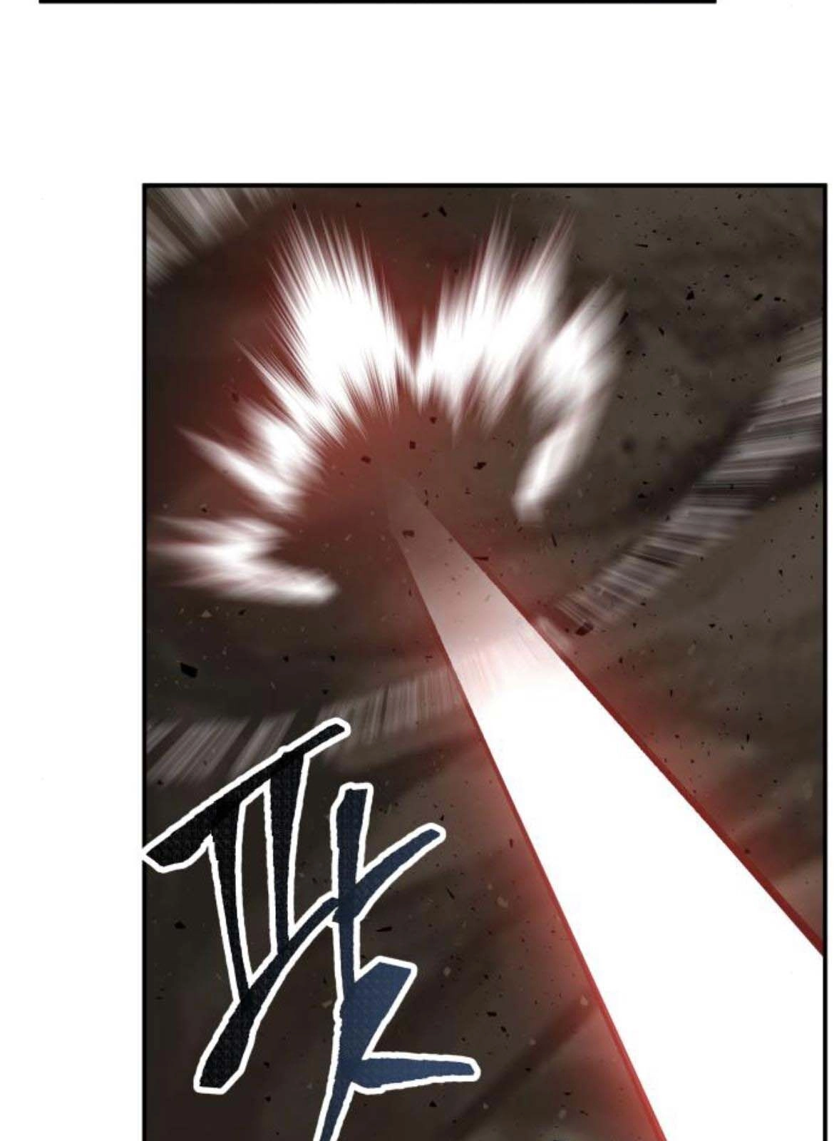 Phá Bỏ Giới Hạn Chapter 24 - 35