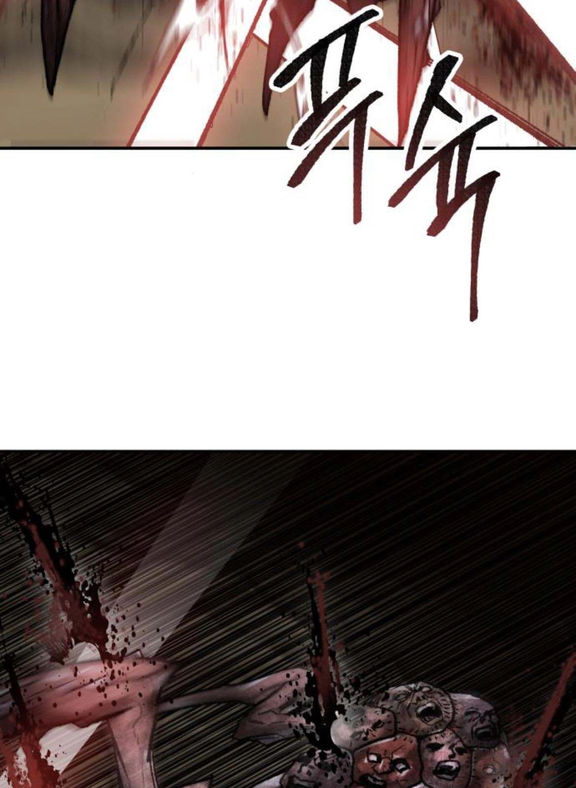 Phá Bỏ Giới Hạn Chapter 24 - 38